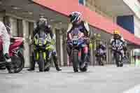 May-2023;motorbikes;no-limits;peter-wileman-photography;portimao;portugal;trackday-digital-images